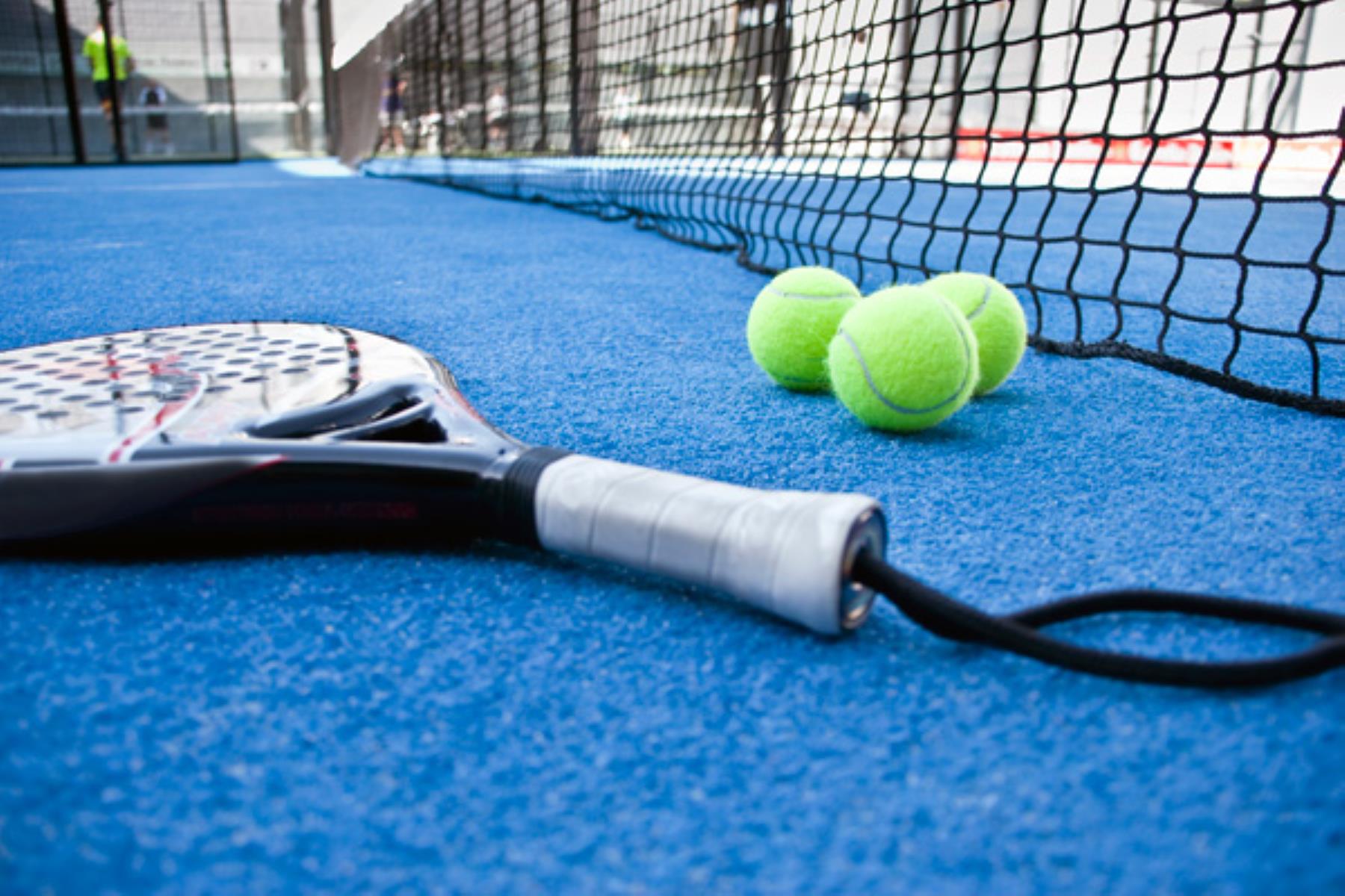 Inscripciones-abiertas-para-el-Torneo-de-Padel--1-0021178_1800
